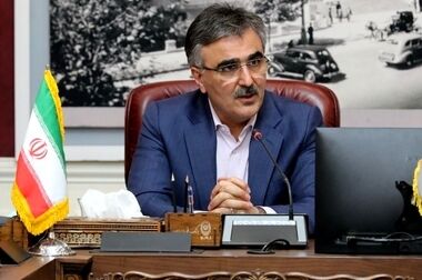 معاملات ارز اشخاص و تعهدات ارزی از ۲۶ آذر به بازار توافقی می‌رود