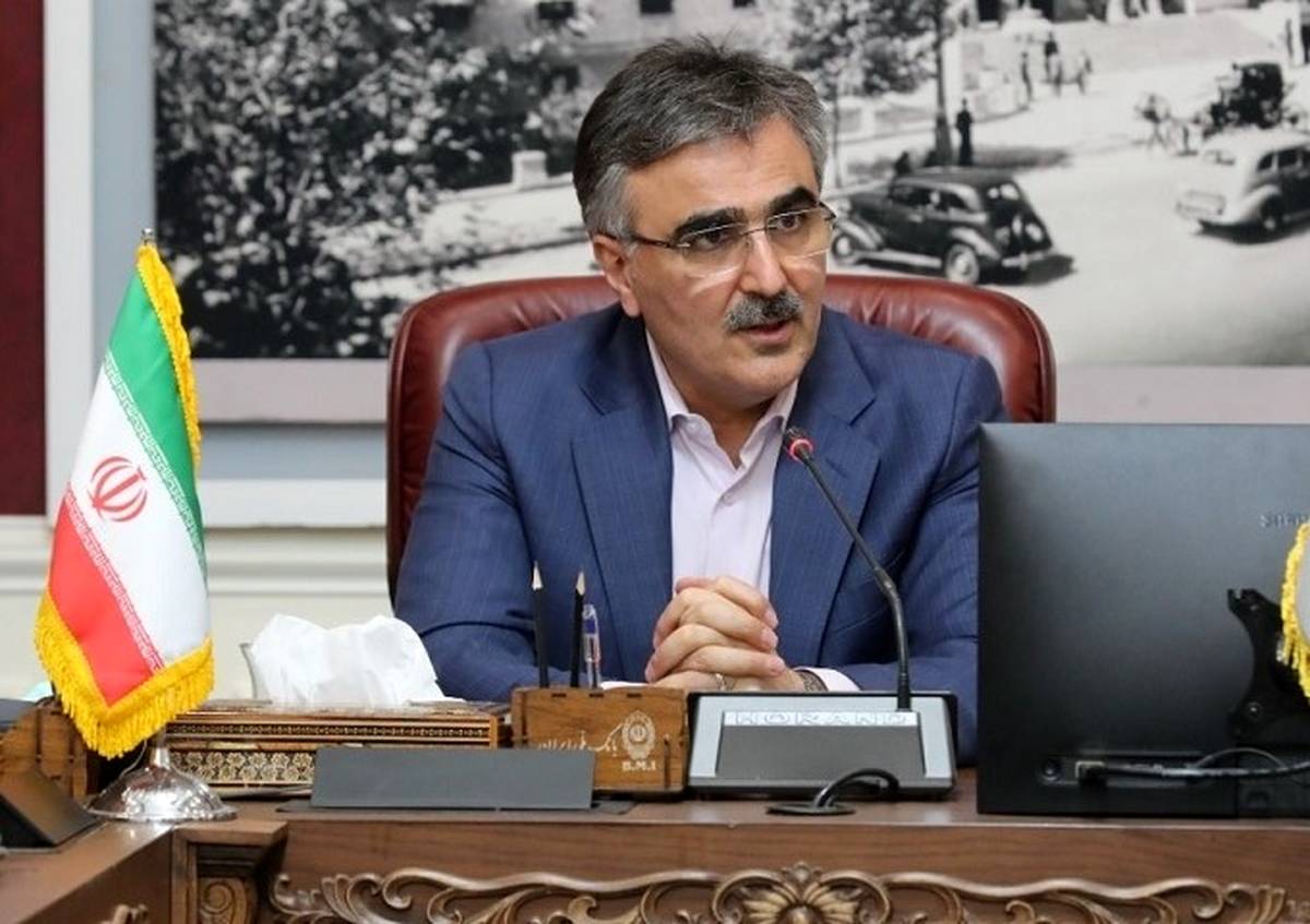 بخشی از ارزهای بلوکه شده ایران، آزاد و استفاده شد/ تورم به 30 درصد می‌رسد