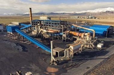 نوسازی بافت‌های ناکارآمد شهری در راستای ارتقای سرانه‌های خدماتی و زیست‌پذیری شهر