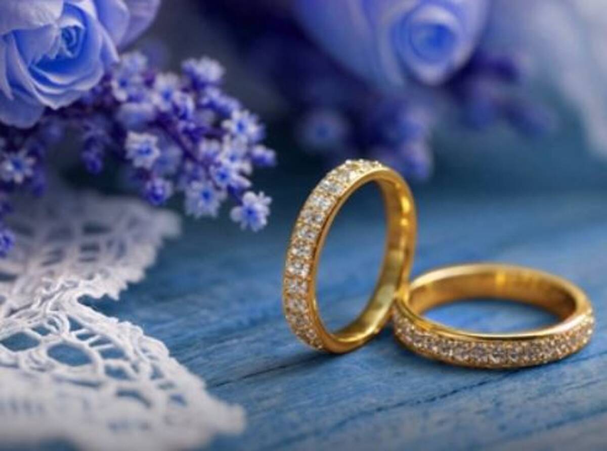پرداخت تسهیلات قرض‌الحسنه ازدواج به ۵۲۲۱ متقاضی توسط بانک اقتصادنوین