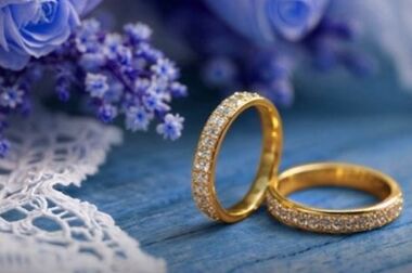 گرامی‌داشت یاد و خاطره همکار شعبه آرژانتین بانک اقتصاد نوین