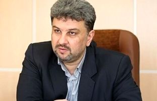 دوره اوج مصرف را پشت سر گذاشتیم/۷۳۰۰ مگاوات نیروگاه جدید وارد مدار می شود