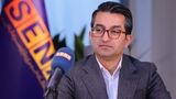 سازمان بورس زمینه عرضه اوراق سلف موازی استاندارد سکه را فراهم کرد/ عرضه اوراق سلف موازی استاندارد سکه منوط به تأیید ضمانت‌های لازم توسط سپرده‌گذاری مرکزی است