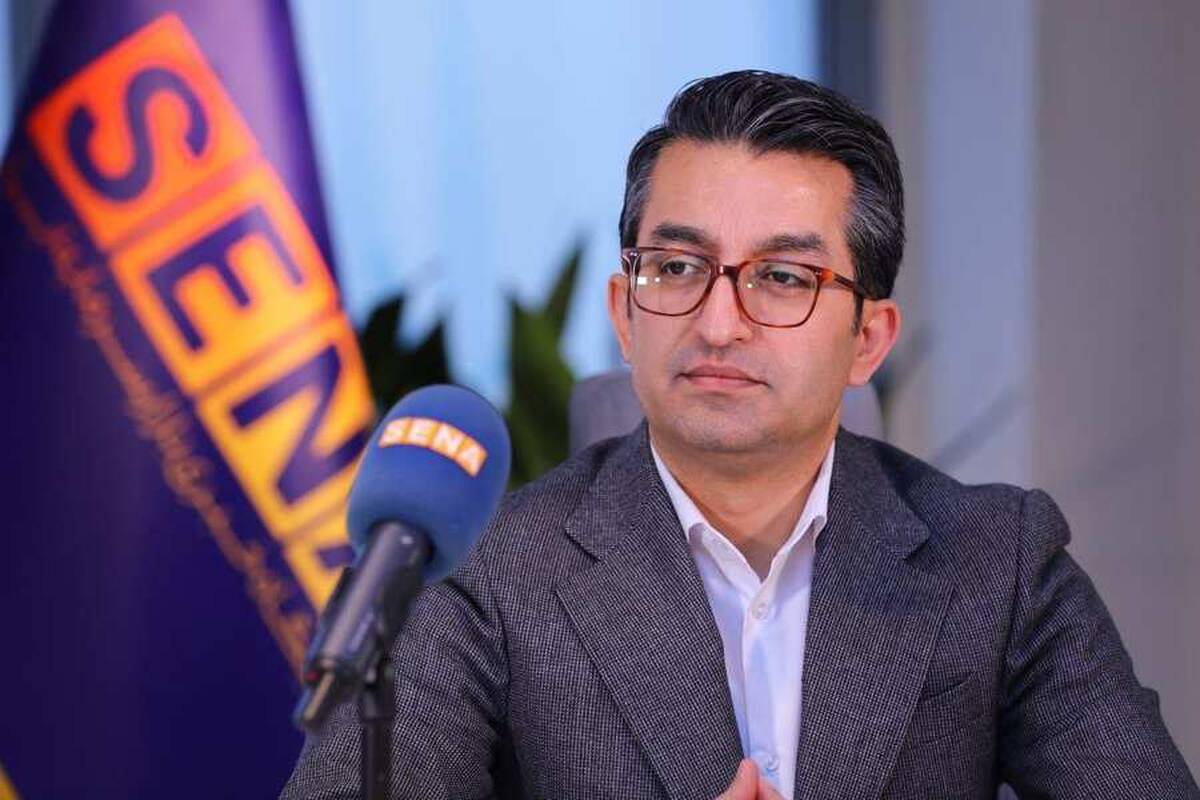 سازمان بورس زمینه عرضه اوراق سلف موازی استاندارد سکه را فراهم کرد/ عرضه اوراق سلف موازی استاندارد سکه منوط به تأیید ضمانت‌های لازم توسط سپرده‌گذاری مرکزی است