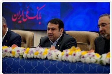 عرضه موفق «فهامون» در فرابورس، با همراهی و تعهد تمدن