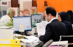  رشد صدور ضمانت‌نامه در بانک مسکن طی بهار ۱۴۰۴