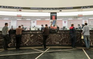  سقف تسهیلات خرید، جعاله و ودیعه مسکن از محل اوراق گواهی حق‌تقدم افزایش یافت / حذف شرط قدمت بنا برای دریافت تسهیلات خرید