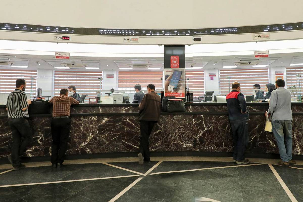  سقف تسهیلات خرید، جعاله و ودیعه مسکن از محل اوراق گواهی حق‌تقدم افزایش یافت / حذف شرط قدمت بنا برای دریافت تسهیلات خرید