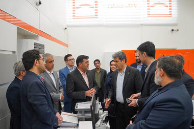  با وکالتی کردن حساب خود در بانک مسکن، صاحب خودرو شوید