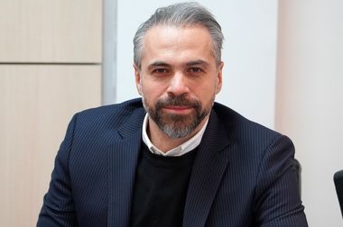 استانداردسازی، سرمایه‌گذاری و هماهنگی با سازمان برنامه، کلید پیشبرد اهداف ملی است