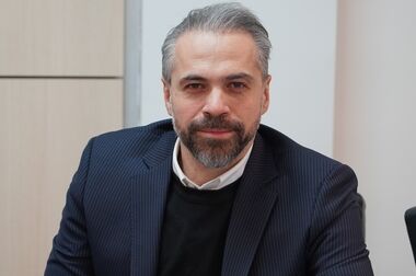رونمایی از استانداردهای بازنگری‌شده «نماتن» در 22 مهر؛ گامی تازه برای استانداردسازی صنعت نرم‌افزار ایران