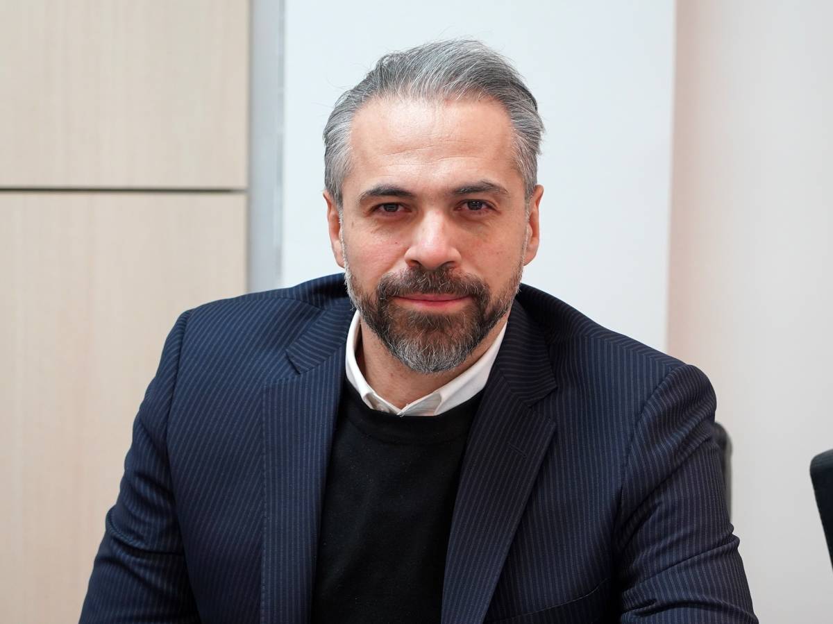 تحریم‌های فناورانه؛ فشار مضاعف بر شانه‌های بخش خصوصی