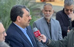 سیمای سیستان و بلوچستان در دولت چهاردهم متحول خواهد شد