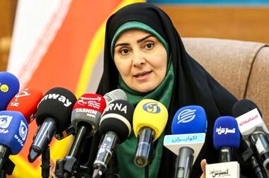 در نظر گرفتن ۸ همت از بودجه دولت برای تامین مسکن محرومان/ اعطای زمین رایگان به کم‌درآمدها