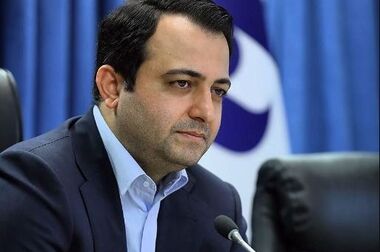 آزادی ۱۱ زندانی به همت کارکنان بانک صادرات استان همدان