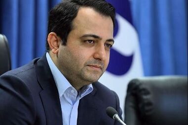 آزادی 9 زندانی جرائم غیر عمد توسط کارکنان بانک صادرات استان مرکزی