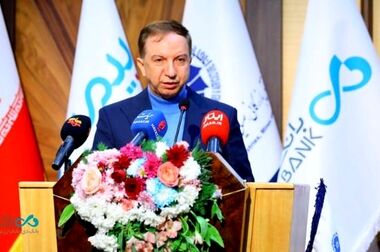 واگذاری دارایی‌ها بانک دی را سودآور کرد