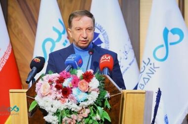 واگذاری دارایی‌ها بانک دی را سودآور کرد