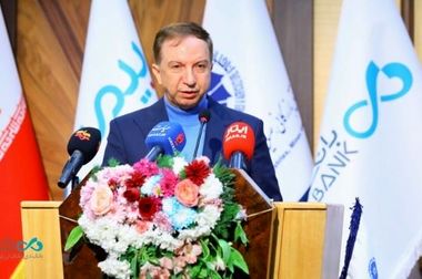 چگونه بانک دی مسیر تحول را آغاز کرد؟/ چشم‌انداز مالی مثبت بانک دی پس از واگذاری سرمایه‌گذاری‌های غیربانکی