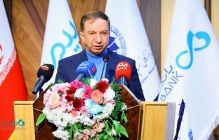 کارت هوشمند نخبگان اقتصادی خدمتی متمایز برای فعالان اقتصادی شاهد و ایثارگر