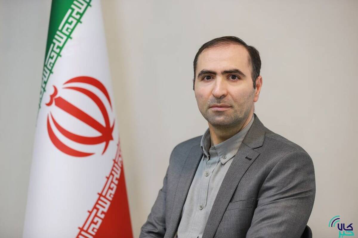 سرب، محصول جدید بازار گواهی سپرده بورس کالا/ نخستین انبار شمش سرب با ظرفیت ۱۲۰۰ تن پذیرش شد