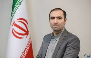 سرب، محصول جدید بازار گواهی سپرده بورس کالا/ نخستین انبار شمش سرب با ظرفیت ۱۲۰۰ تن پذیرش شد