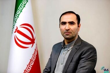 رشد تولید، سرمایه گذاری و ارزآوری صنعت سرب از مسیر معاملات گواهی سپرده بورس کالا