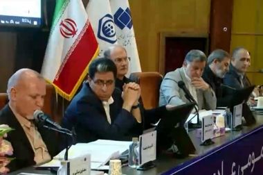 توسعه کسب و کارها با راه‌اندازی فیبرنوری توسط رایتل