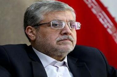 عملکرد درخشان بانک شهر در پرداخت وام های ازدواج و فرزندآوری از ابتدای سال جاری