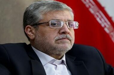 لیست شعب کشیک بانک شهر در روز پنجشنبه مورخ ۱۴۰۴/۰۵/۰۹ 