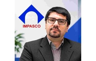 جامعه؛ ستون همکاری و مشارکت برای ساختن آینده‌ای بهتر