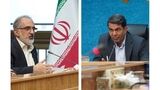 حمایت تمام‌قد بانک مسکن از نهضت مسکن و تولید در کرمان/ از تعهد یک همتی تا نقش‌آفرینی به عنوان سوپرمارکت مالی
