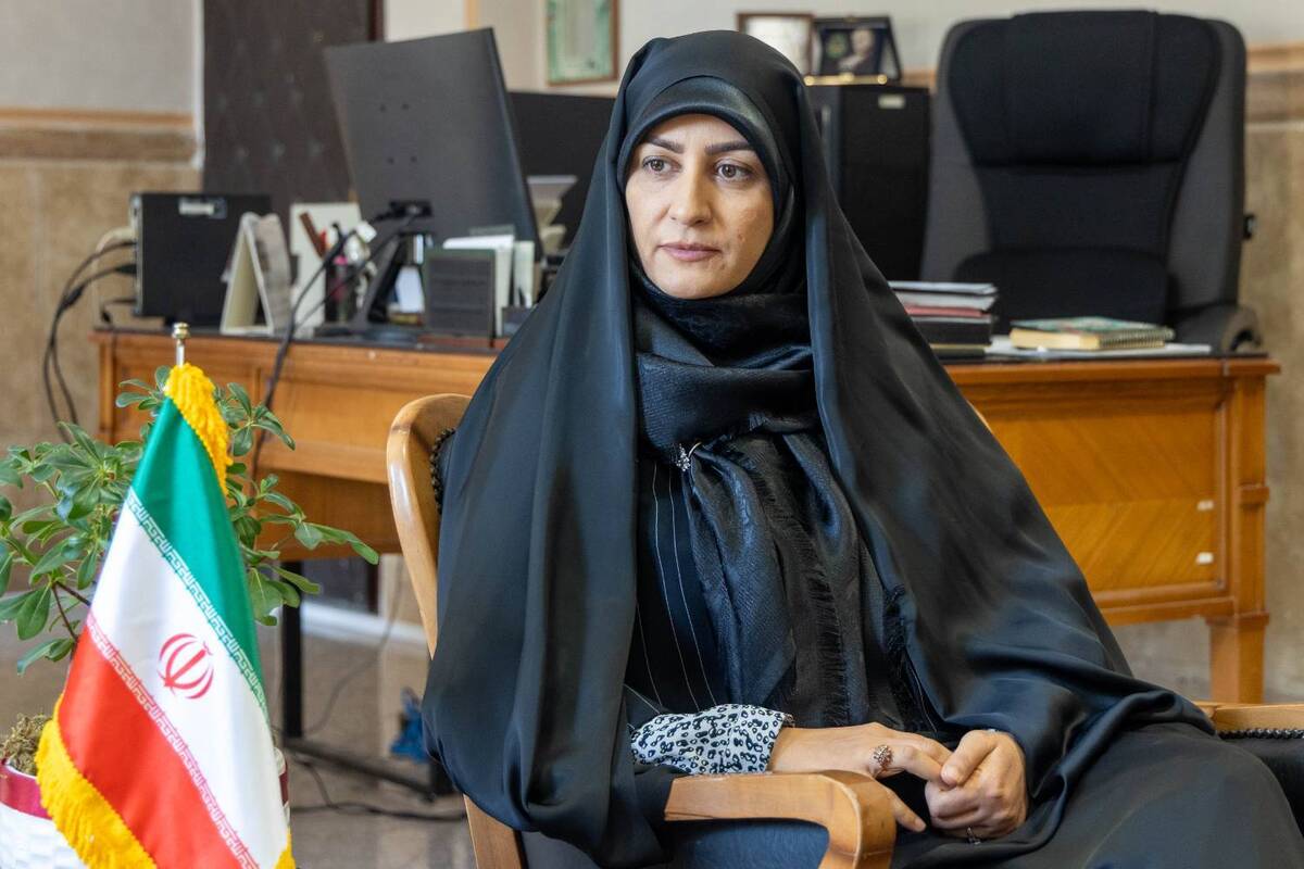 ناآگاهی مهم‌ترین تهدید در حوزه اعتیاد است/ پیشگیری، اولویت اصلی مبارزه با مواد مخدر