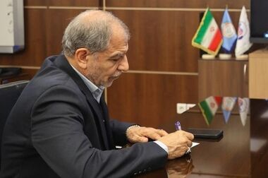 شکوفایی و توسعه سفرهای زمینی با اجرای طرح ورود خودروهای مسافران خارجی به کشور به واسطه کارنه دوپاساژ