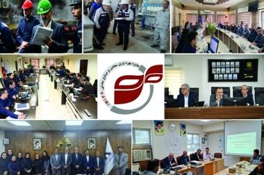 خلوصی: رشد 7 درصدی واکنش در شرایط اضطرار شرکت های تابعه ایمیدرو/ قدردانی از رشادت های منطقه ویژه خلیج فارس در امدادرسانی به حادثه بندر رجایی