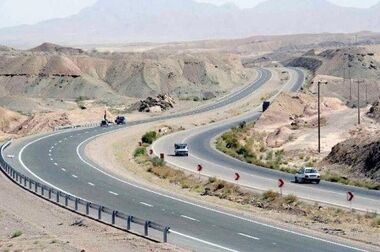 ثبت نام طرح پیش فروش و فروش فوق العاده شرکت ایران خودرو