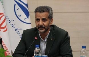 برخورداری توانخواهان از امکانات ویژه در فرودگاه‌ها/ ضرورت اصلاح هندسی معابر فرودگاهی