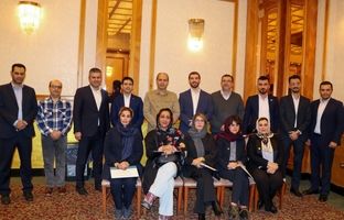 برگزاری دوره آموزش تخصصی بیمه‌های باربری در کشور ترکیه