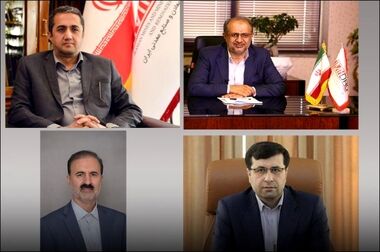  از ظرفیت و مزیت‌های معدن تا جایگزین نفت
