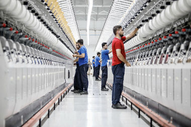 نظام ارجاع و پزشک خانواده در اولویت اجرایی سال‌جاری