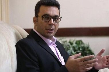 مبلغ عیدی و پاداش امسال کارگران/کارفرمایان عیدی را به روزهای آخر سال موکول نکنند