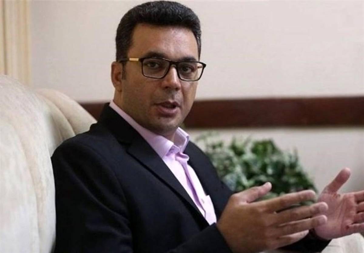  کارگران و مطالبات تل انبار شده