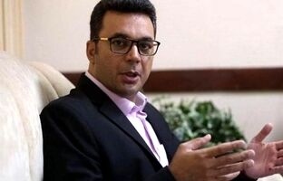  کارگران و مطالبات تل انبار شده