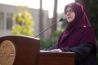 آغاز طرح جدید کالابرگ الکترونیک: افزایش یارانه متناسب با گرانی کالاها