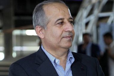 جهش پس از یک تعمیرات اساسی قدرتمند در «شفن»