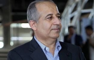 تمرکز پتروشیمی فن‌آوران بر ایفای مسئولیت اجتماعی در حوزه آموزش و توسعه پایدار