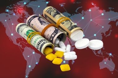 دستور بانک مرکزی برای تسریع در پرداخت وام ازدواج و فرزندآوری