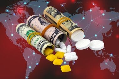 واریز ۱۰ همت نقدینگی به صندوق توسعه بازار سرمایه در انتظار تایید نهایی بانک مرکزی