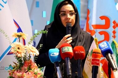 لزوم ثبت اطلاعات هویتی اتباع خارجی در سامانه فیدا