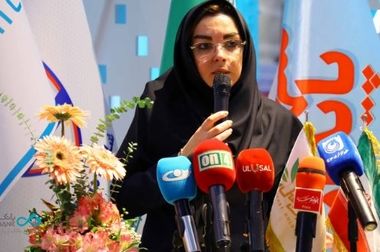 لزوم ثبت اطلاعات اقامتگاه اصلی مشتریان در سامانه املاک و اسکان برای دریافت خدمات بانکی